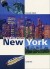 Destination New York - Bog