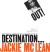 Jackie Mclean - Destination Out - Vinyl Lp