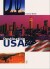Destination Usa - Bog