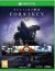Destiny 2 Forsaken - Legendary Collection - Xbox One