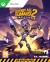 Destroy All Humans 2 - Reprobed - Xbox One