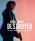 Destroyer - 2018 - Nicole Kidman - DVD