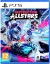 Destruction All-Stars - Nordisk - PS5