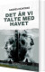 Det År Vi Talte Med Havet - Bog