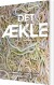 Det Ækle - Bog