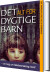 Det Alt For Dygtige Barn - Bog
