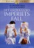 Det Amerikanska Imperiets Fall - DVD
