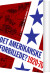 Det Amerikanske Forbillede - Bog