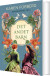 Det Andet Barn - Bog