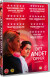 Det Andet Offer - DVD