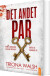Det Andet Par