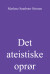 Det Ateistiske Oprør - Bog