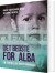 Det Bedste For Alba - Bog