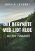 Det Begyndte Med Lidt Kløe  Og Endte I Vinmarken - Bog