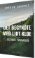Det Begyndte Med Lidt Kløe  Og Endte I Vinmarken