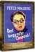Det Begyndte Ombord - DVD