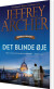 Det Blinde Øje - Bog
