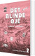 Det Blinde Øje - Bog