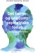 Det Børne- Og Ungdomspsykiatriske Forløb - Bog