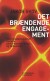 Det Brændende Engagement - Bog