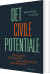 Det Civile Potentiale - Bog