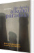 Det Danske Alkoholparadoks - Bog