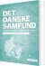 Det Danske Samfund - Bog