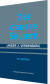 Det Danske Søværn Under 2 Verdenskrig