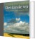 Det Danske Vejr - Bog