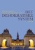 Det Demokratiske System - Bog