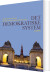 Det Demokratiske System