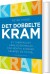Det Dobbelte Kram - Bog