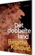 Det Dobbelte Land - Bog