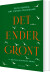 Det Ender Grønt - Bog