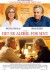And So It Goes Det Er Aldrig For Sent - Blu-Ray