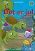 Det Er Jul - Bog