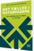 Det Fælles I Naturfagene - Bog