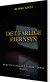 Det Farlige Fjernsyn - Bog