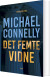 Det Femte Vidne - Bog