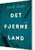 Det Fjerne Land - Bog