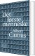Det Første Menneske - Bog