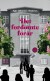 Det Fordømte Forår - Bog
