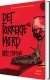 Det Forkerte Mord - Bog