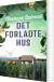 Det Forladte Hus - Bog