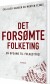 Det Forsømte Folketing