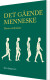 Det Gående Menneske - Bog