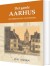 Det Gamle Aarhus