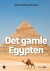 Det Gamle Egypten - Bog