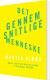 Det Gennemsnitlige Menneske - Bog