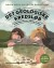 Det Geologiske Kredsløb - Bog